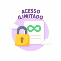 Design-sem-nome-58