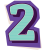 Design sem nome (60)