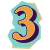 Design sem nome (61)