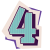 Design sem nome (62)
