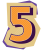 Design sem nome (63)