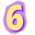 Design sem nome (64)